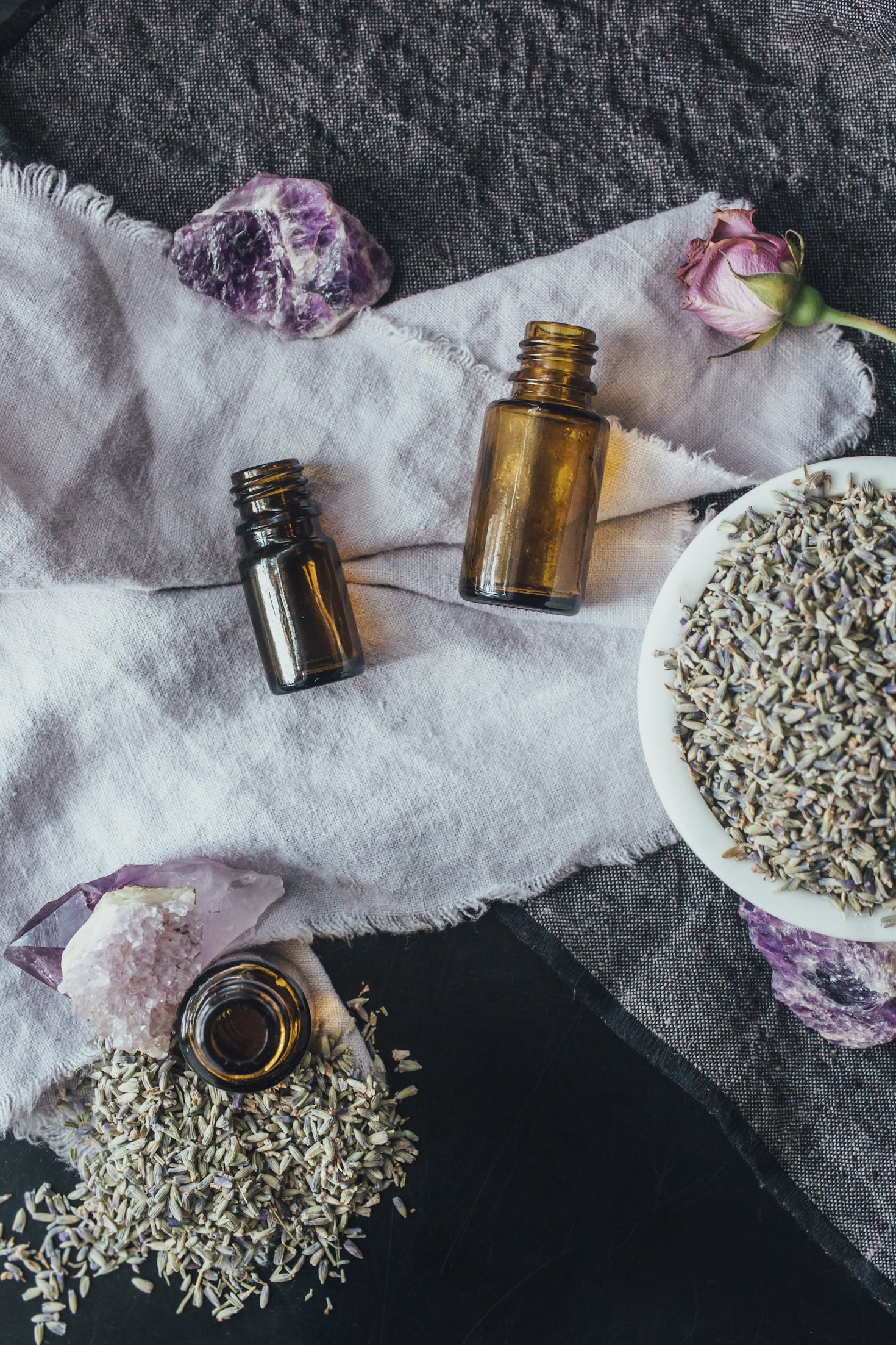 How HomeoAI Personalizes Your Health Journey