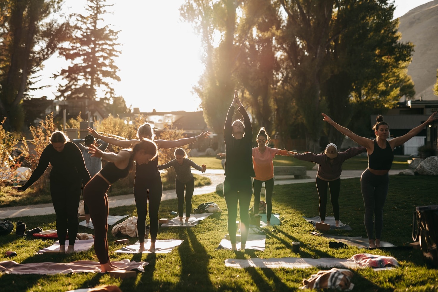 Biohacking for Beginners: A Holistic Approach