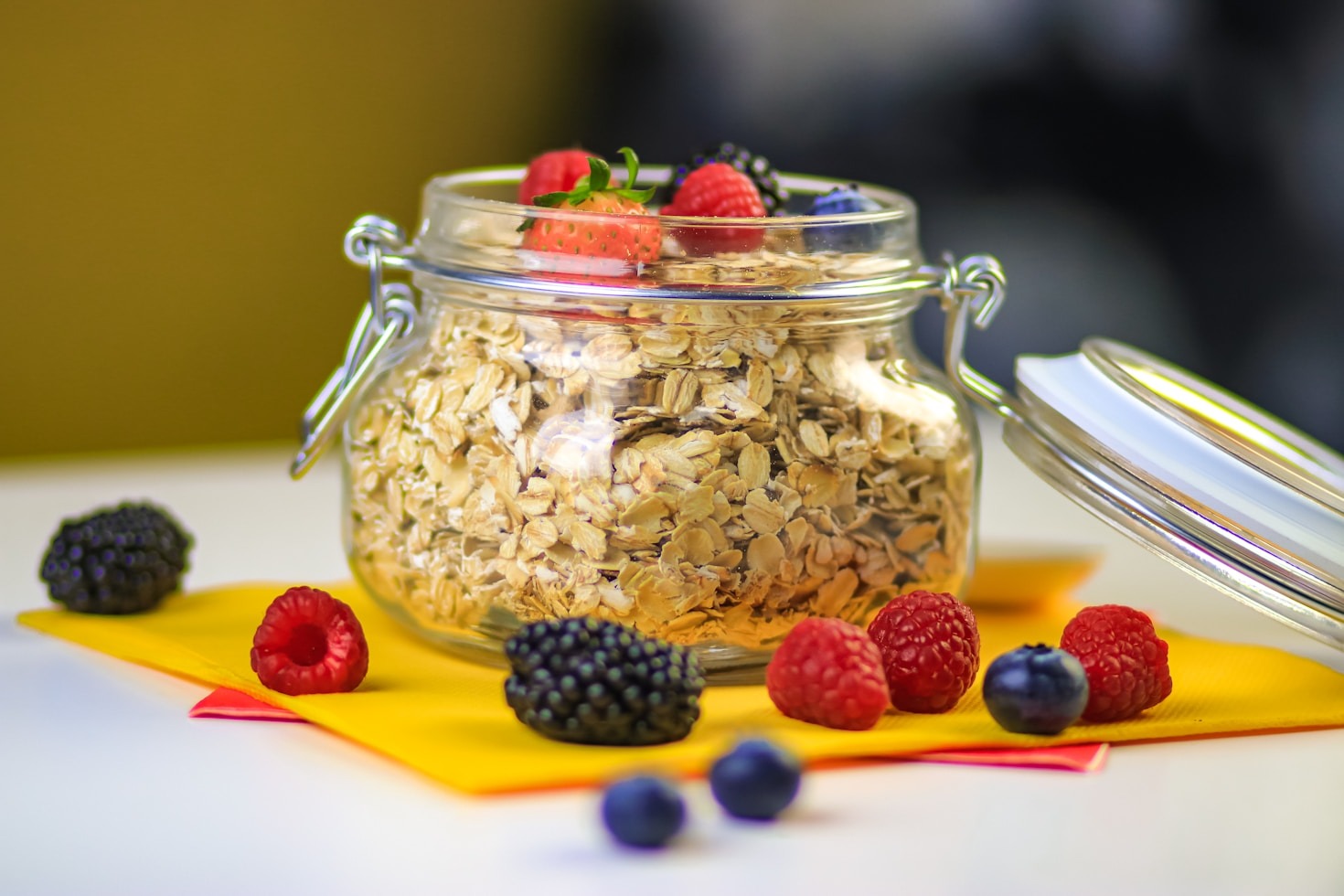 Exploring the Benefits of Tailored Homeopathic Solutions